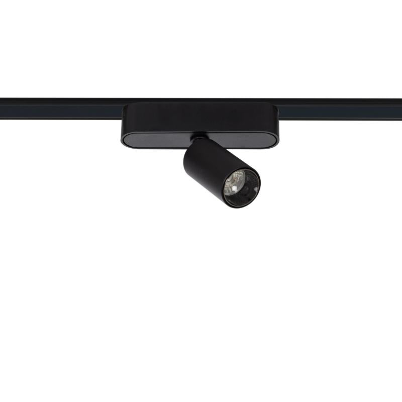 Lumexa Magnaro Magneetrail Spot 48V 5W SuperSlim