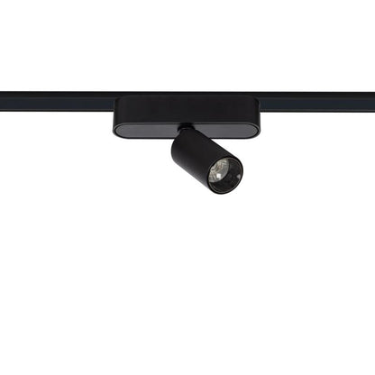Lumexa Magnaro Magneetrail Spot 48V 5W SuperSlim