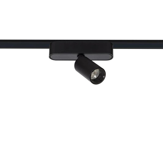 Lumexa Magnaro Magneetrail Spot 48V 5W SuperSlim