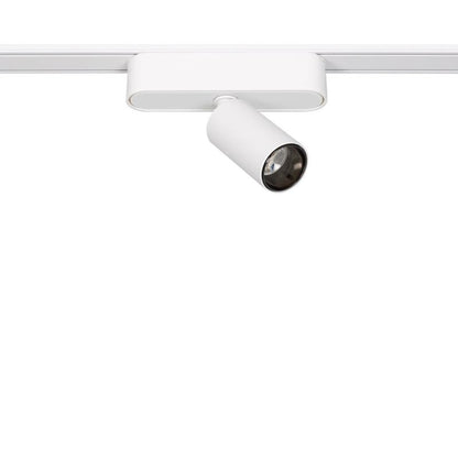 Lumexa Magnaro Magneetrail Spot 48V 5W SuperSlim