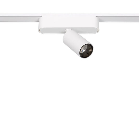 Lumexa Magnaro Magneetrail Spot 48V 5W SuperSlim