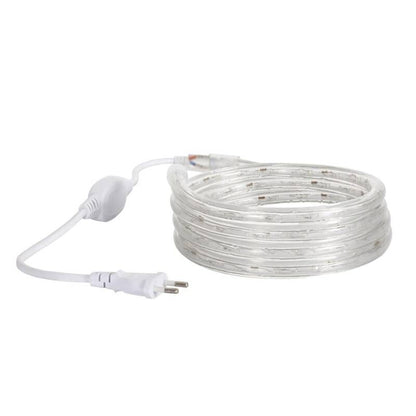 Lumexa Tubaro LED Slang 230V Rond 36 LED/m IP65 per meter
