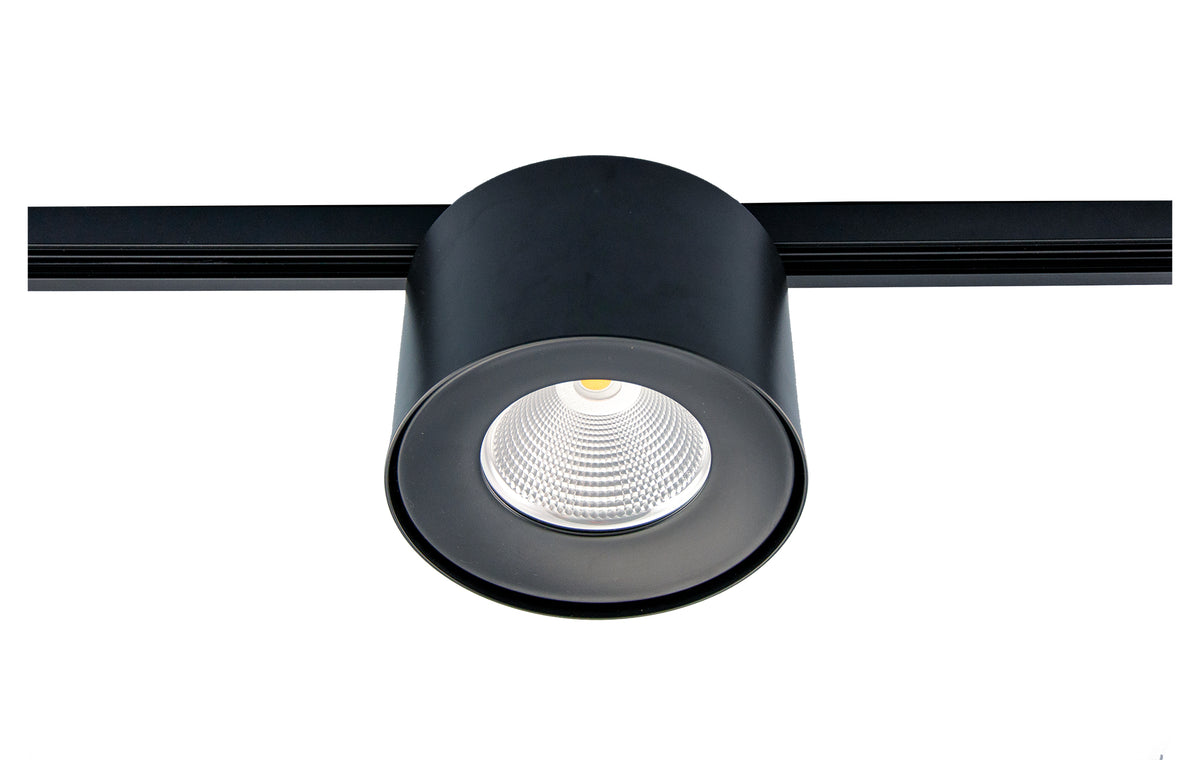 MacBright MOD200/139 BL