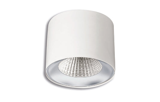 MacBright MOD200/139 WH