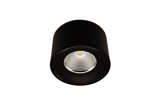 MacBright MOD200/139 BL