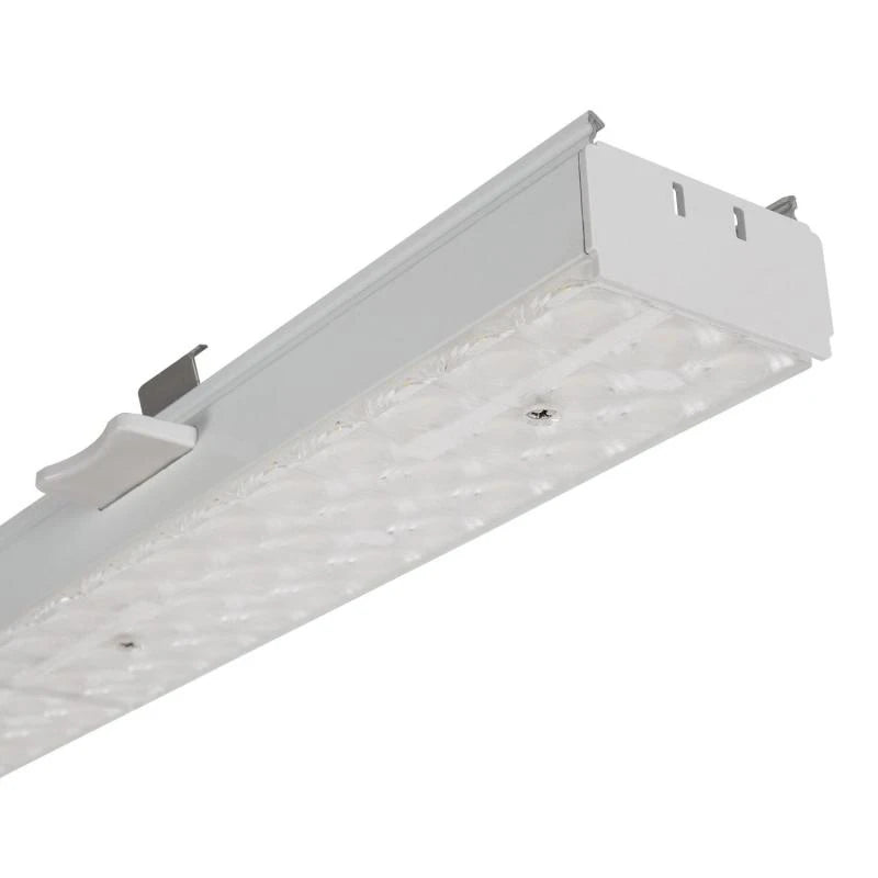 Trunano LED lichtlijn trunking module 70W packshot