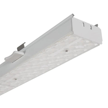Trunano LED lichtlijn trunking module 70W packshot