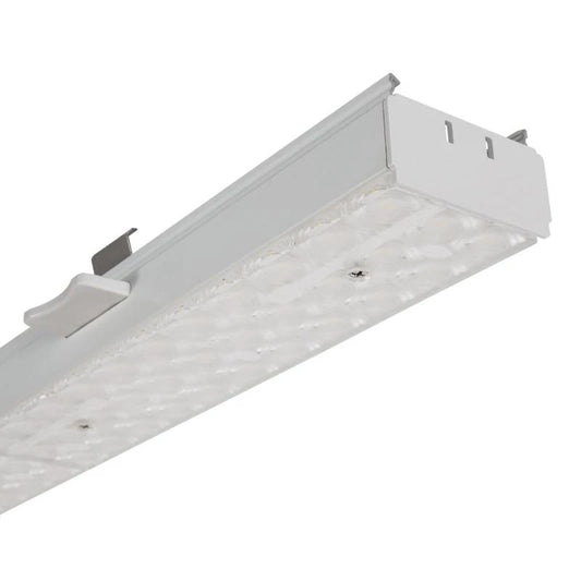 Trunano LED lichtlijn trunking module 70W packshot
