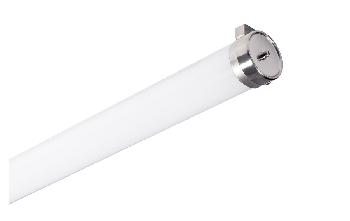 MacBright MT80-Opaal 1500