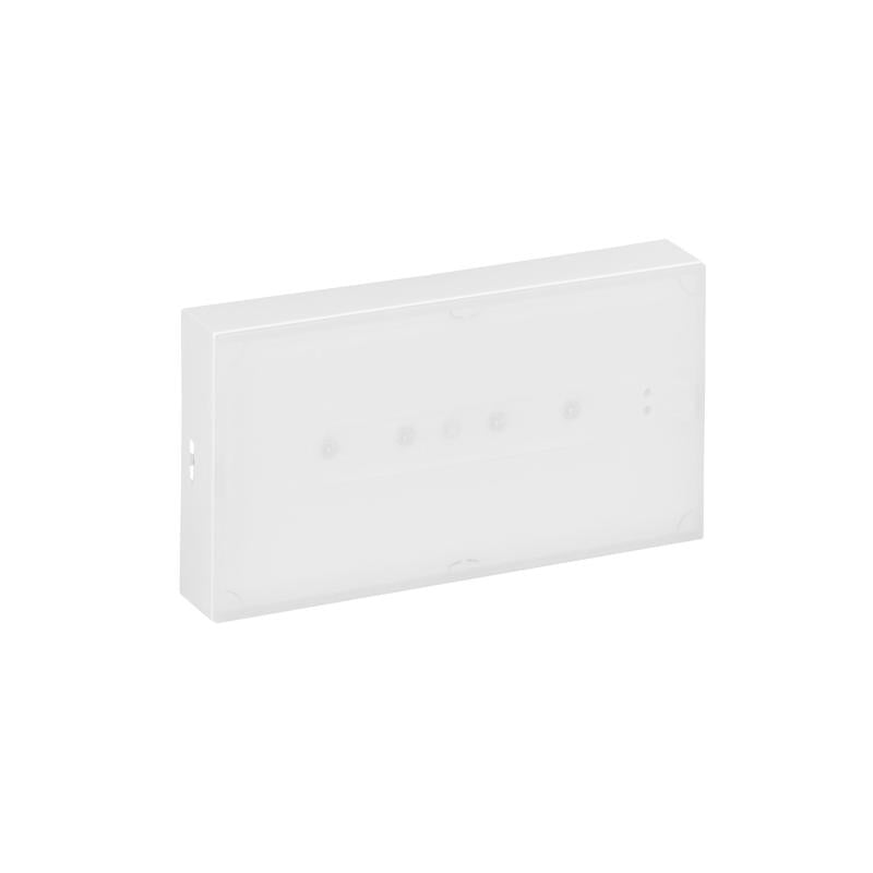 Legrand URA ONE Noodverlichting