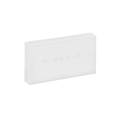 Legrand URA ONE Noodverlichting