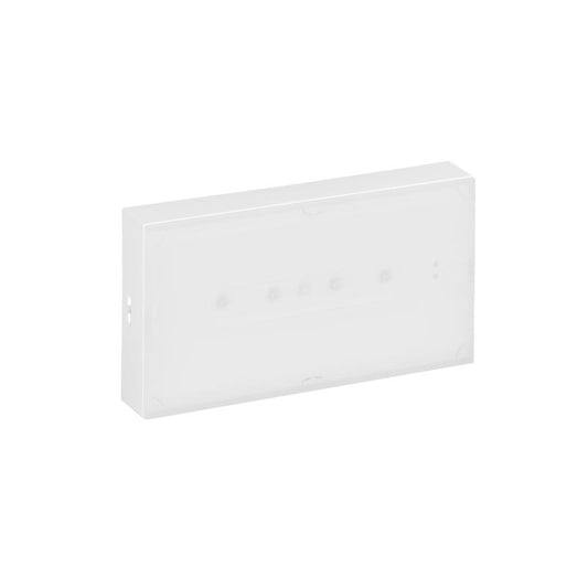 Legrand URA ONE Noodverlichting