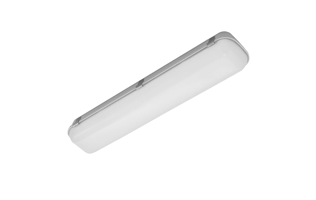 MacBright Ocean-0600W