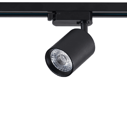 Lumexa Pandano 3-Fase Railspot