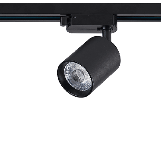 Lumexa Pandano 3-Fase Railspot