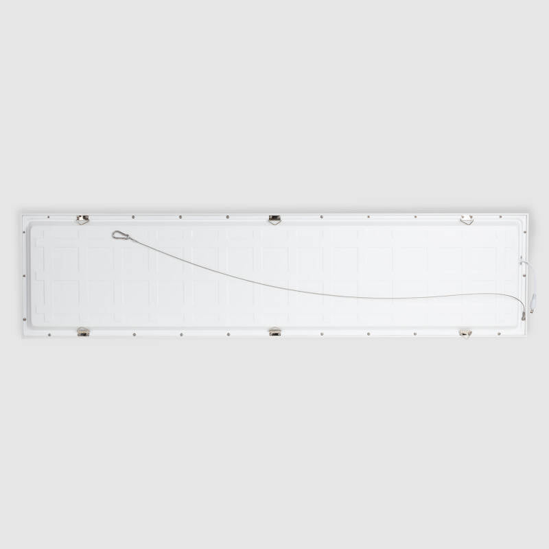 Lumexa Paneel LED 120x30 cm 24W 185 lm/W High Efficiency PHILIPS Certadrive