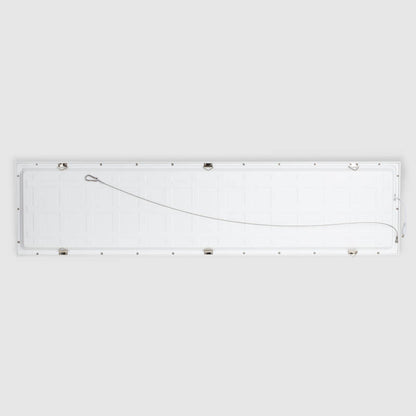 Lumexa Paneel LED 120x30 cm 24W 185 lm/W High Efficiency PHILIPS Certadrive