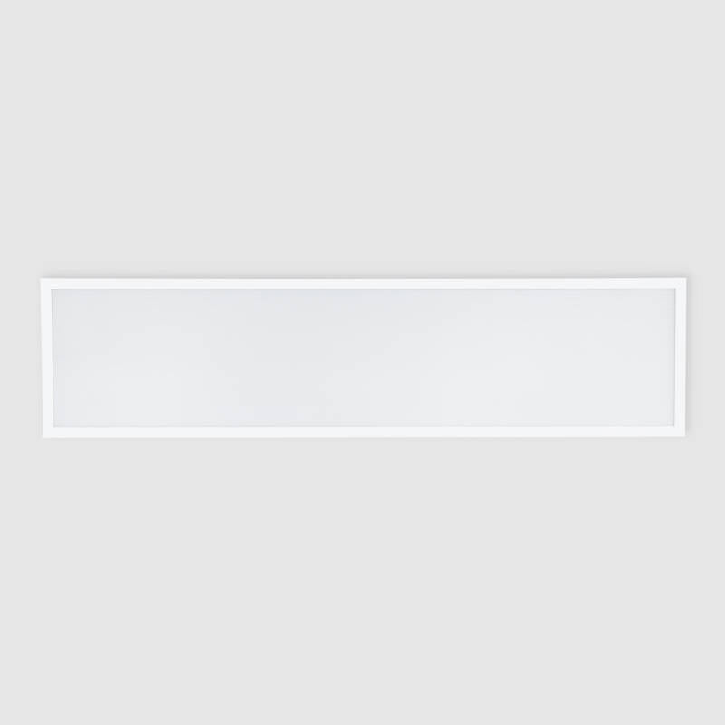 Lumexa Paneel LED 120x30 cm 24W 185 lm/W High Efficiency PHILIPS Certadrive