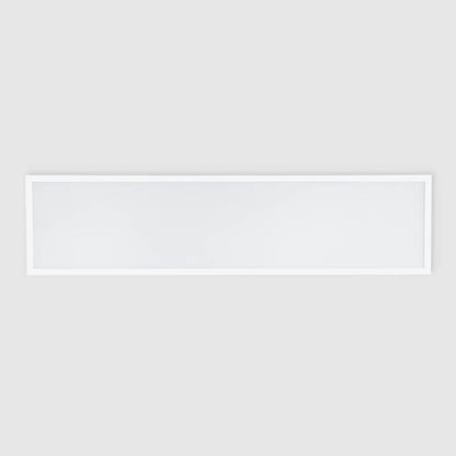 Lumexa Paneel LED 120x30 cm 24W 185 lm/W High Efficiency PHILIPS Certadrive