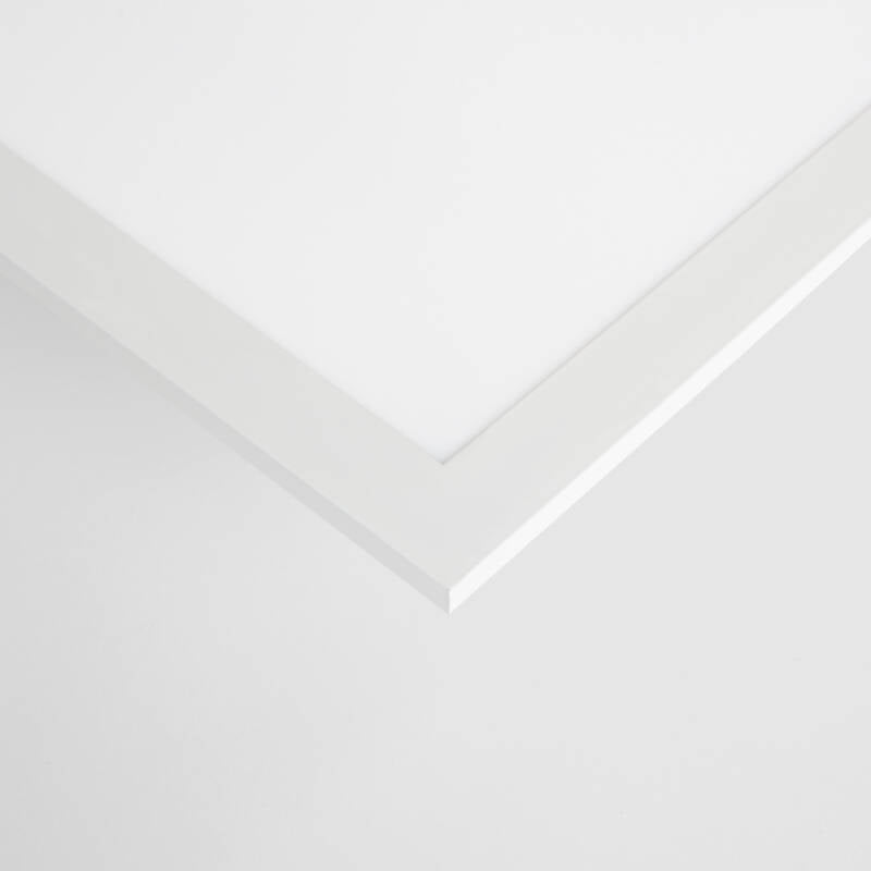 Lumexa Paneel LED 120x30 cm 24W 185 lm/W High Efficiency PHILIPS Certadrive