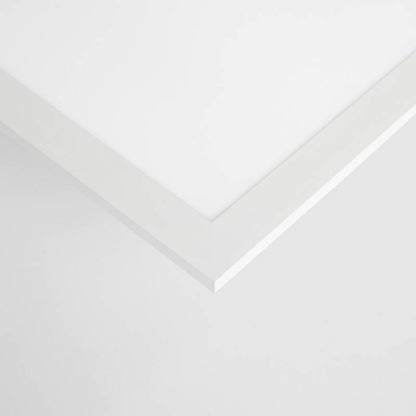 Lumexa Paneel LED 120x30 cm 24W 185 lm/W High Efficiency PHILIPS Certadrive
