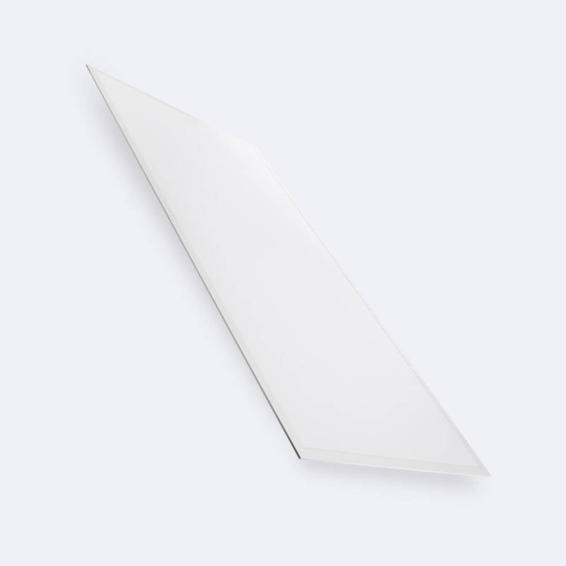 Lumexa Paneel LED 120x60cm 70W 8400lm Solid
