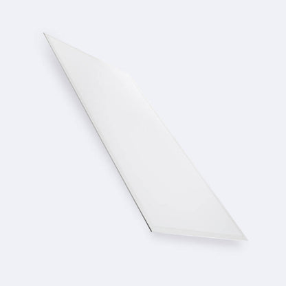 Lumexa Paneel LED 120x60cm 70W 8400lm Solid