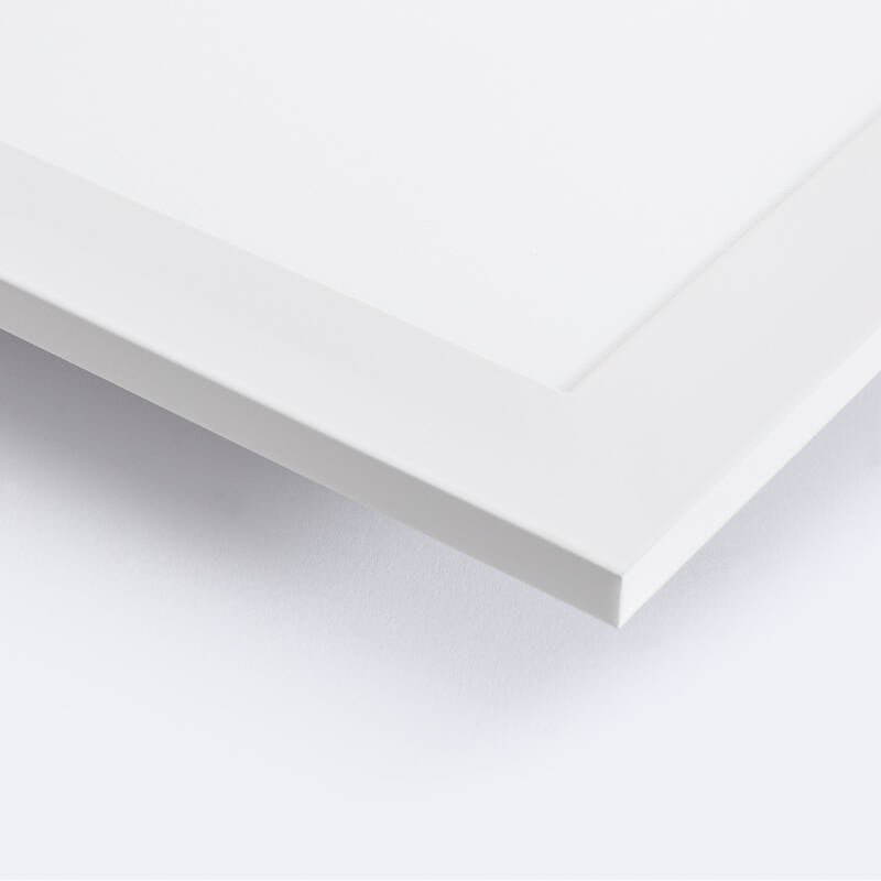 Lumexa Paneel LED 120x60cm 70W 8400lm Solid