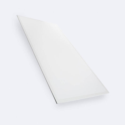 Lumexa Paneel LED 120x60cm 72W 7200lm Solid
