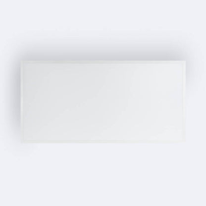 Lumexa Paneel LED 120x60cm 72W 7200lm Solid