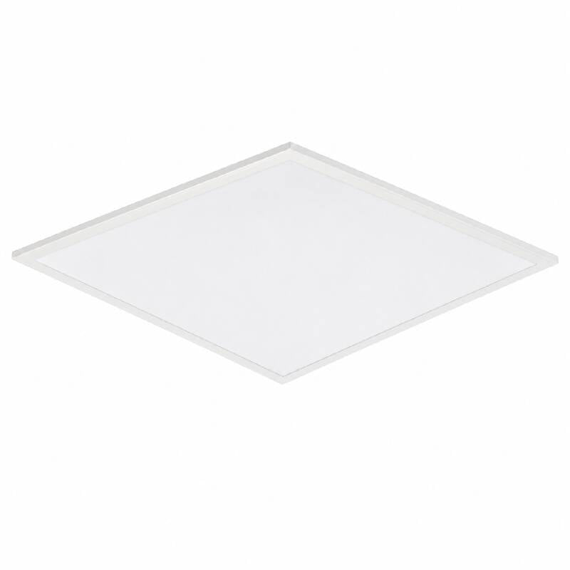 Lumexa Paneel LED 60 x 60 cm, 28 W, 3400 lm, UGR22, Philips Ledinaire G3 RC065B