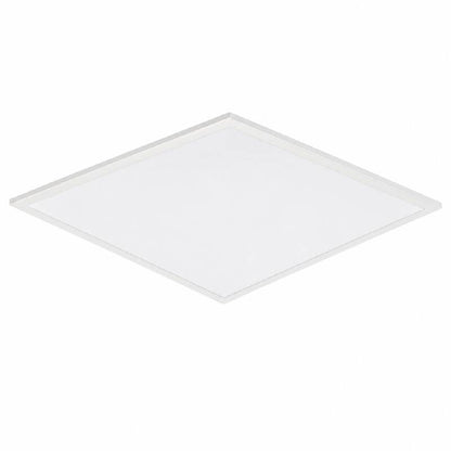 Lumexa Paneel LED 60 x 60 cm, 28 W, 3400 lm, UGR22, Philips Ledinaire G3 RC065B