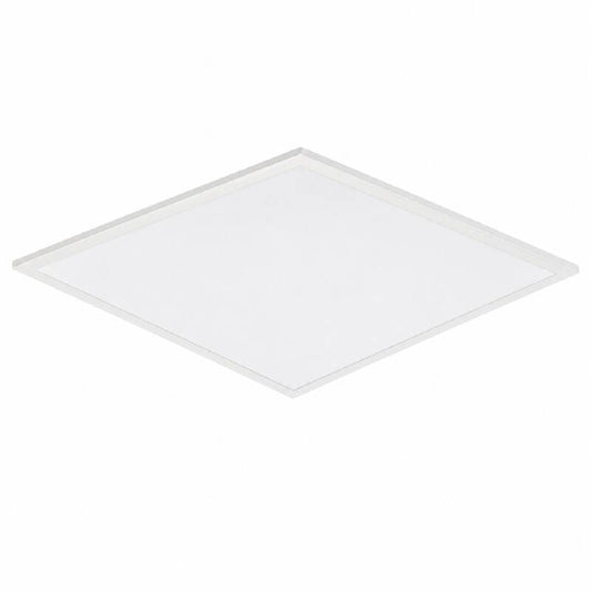 Lumexa Paneel LED 60 x 60 cm, 28 W, 3400 lm, UGR22, Philips Ledinaire G3 RC065B