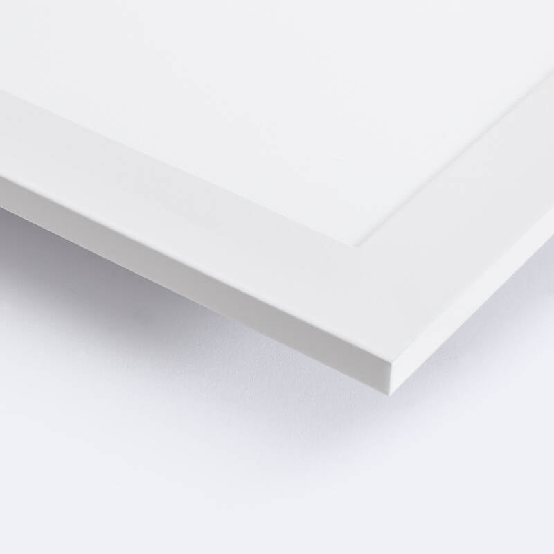 Lumexa Paneel LED 60x60 cm 30W 4800lm High Eficiency PHILIPS Certadrive