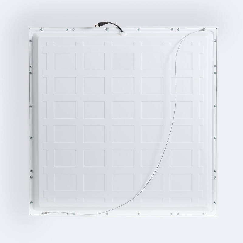 Lumexa Paneel LED 60x60 cm 30W 4800lm High Eficiency PHILIPS Certadrive