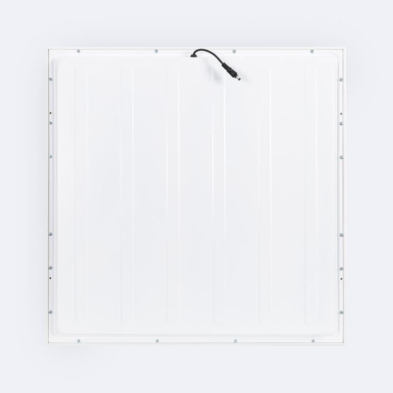 Lumexa Paneel LED 60x60 cm 40W 4000lm Microprismatisch (UGR17) PHILIPS Certadrive