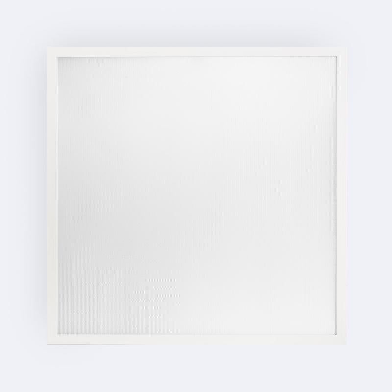 Lumexa Paneel LED 60x60 cm 40W 4000lm Microprismatisch (UGR17) PHILIPS Certadrive