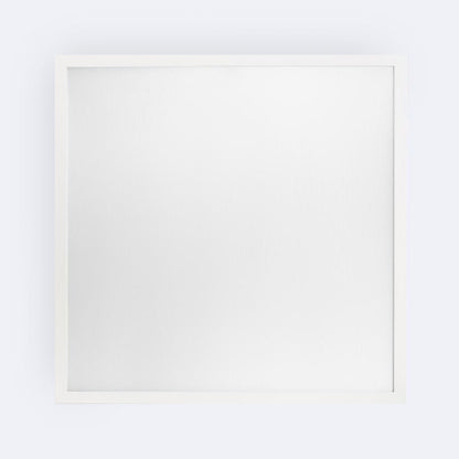 Lumexa Paneel LED 60x60 cm 40W 4000lm Microprismatisch (UGR17) PHILIPS Certadrive