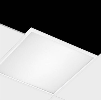 Lumexa Paneel LED 60x60 cm 40W 4000lm Microprismatisch (UGR17) PHILIPS Certadrive