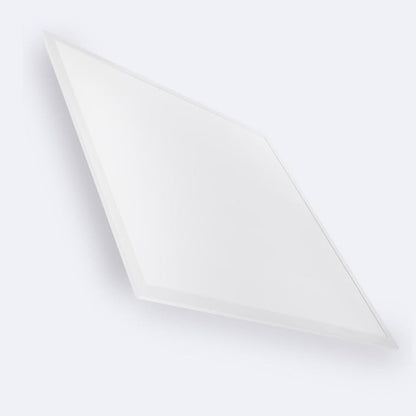Lumexa Paneel LED 60x60 cm 40W 5200lm High Lumen PHILIPS Certadrive