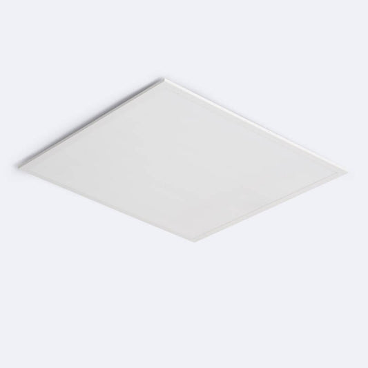 Lumexa Paneel LED 60x60 cm 40W 6000lm High Eficiency PHILIPS Certadrive