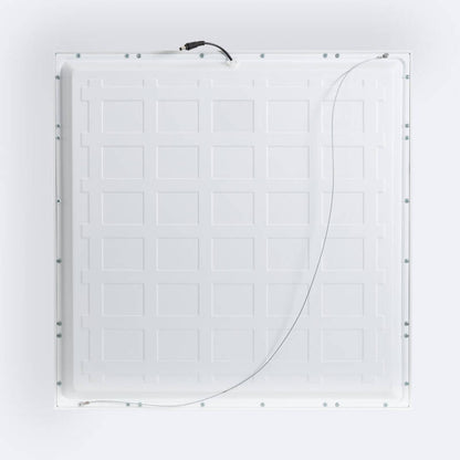 Lumexa Paneel LED 60x60 cm 40W 6000lm High Eficiency PHILIPS Certadrive