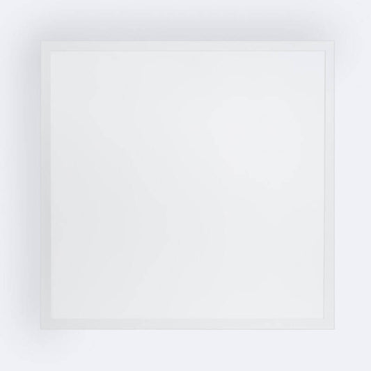 Lumexa Paneel LED 60x60 cm 40W 6000lm High Eficiency PHILIPS Certadrive