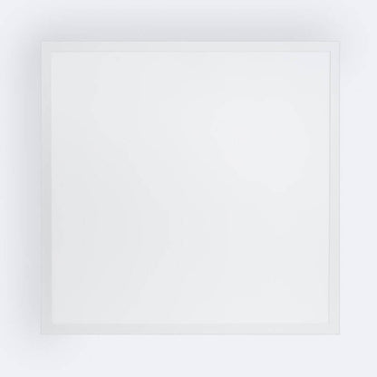 Lumexa Paneel LED 60x60 cm 42W 4200 lm Philips Certadrive + opbouwmontageset
