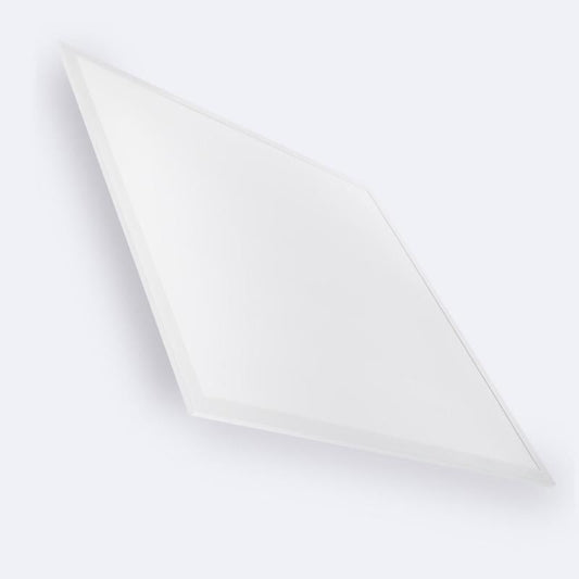 Lumexa Paneel LED 60x60 cm 42W 4200lm PHILIPS Certadrive