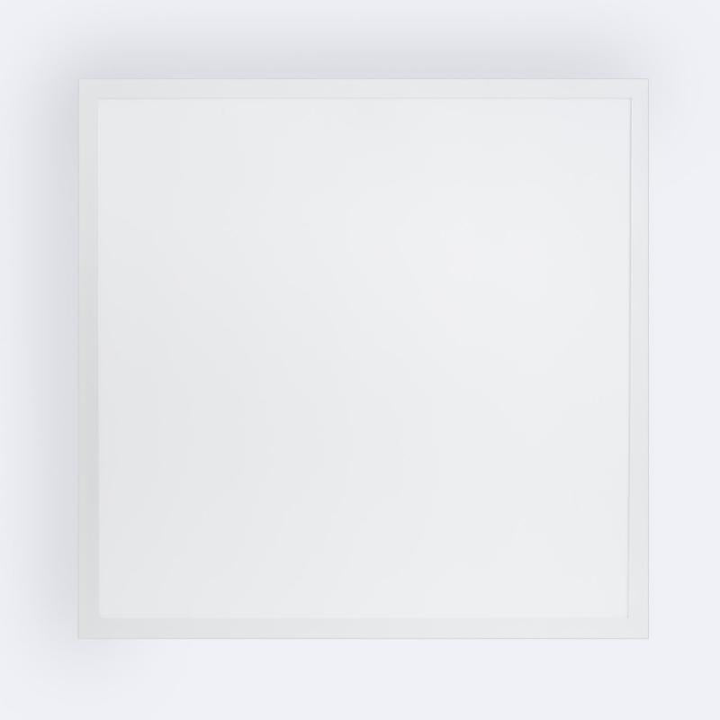 Lumexa Paneel LED 60x60 cm 42W 4200lm PHILIPS Certadrive