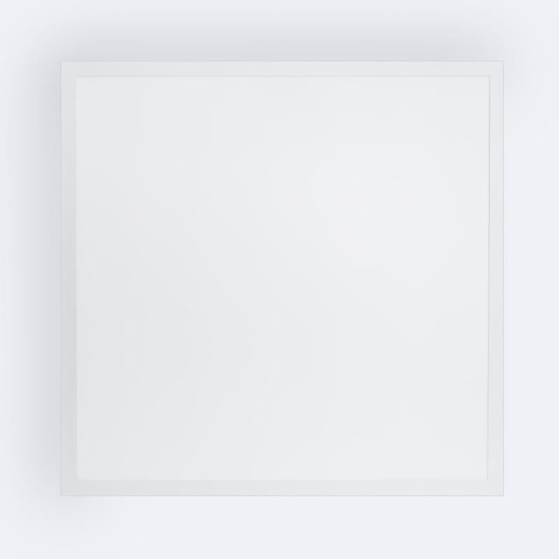 Panivo LED paneel 60x60 opbouwkit