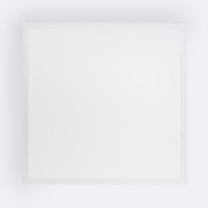 Panivo LED paneel 60x60 opbouwkit