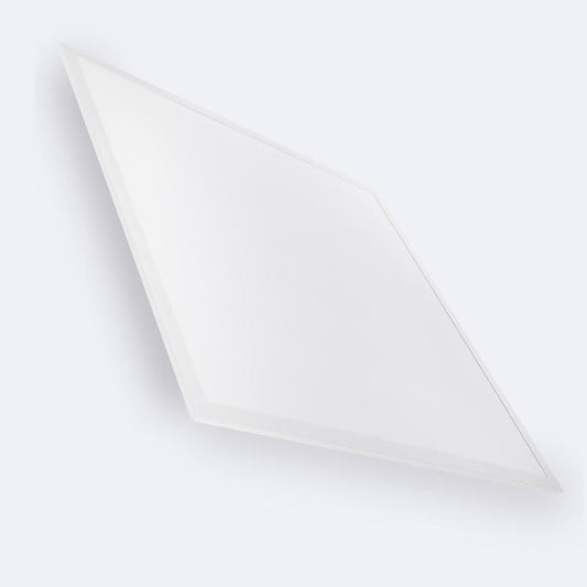 Panivo LED paneel 60x60 40W opbouw packshot