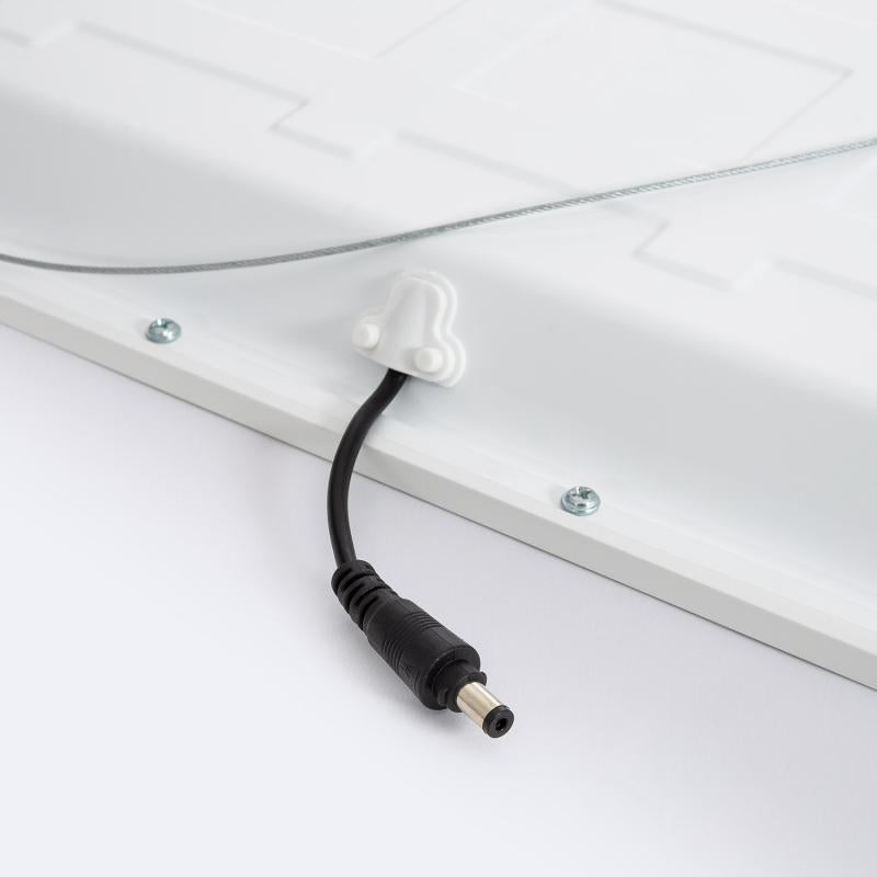 Panelaro LED-paneel kantoor